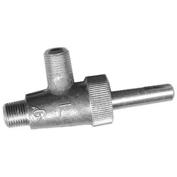 Emberglo/Midco Valve, Pilot 840103